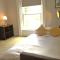 Donnybrook Townhouse
