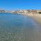 Casetta al mare - 罗萨岛