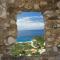 Himara Hostel - 希马拉
