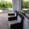 Apartments Villa Jagoda