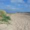 Estuary View Caravans - Alnmouth