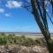 Estuary View Caravans - Alnmouth