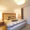 Apartment Haus Schatz