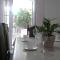Apartments Villa Jagoda