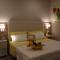 Apart-Hotel la Rocchetta