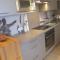 Apartment Haus Schatz