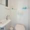 Apartman ''Petar'' - Split