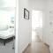 Apartman ''Petar'' - Split