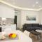 Apartman Petar Apartman Petar