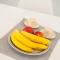 Apartman ''Petar'' - Split