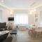 Apartman ''Petar'' - Split