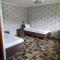 Foto: Datka Guest House 30/42