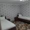 Foto: Datka Guest House 32/42