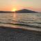 Foto: Karaburun Sunset Beach 13/39