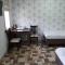 Foto: Datka Guest House 26/42