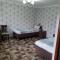 Foto: Datka Guest House 22/42