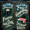 Jacobs Well Hotel