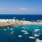 OASIS BEACH 7 Torrevieja