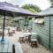 Jacobs Well Hotel