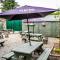 Jacobs Well Hotel