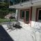 Appartement Kitzsteinhorn -Summercard included - Kaprun
