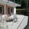 Appartement Kitzsteinhorn -Summercard included - Kaprun