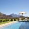 La Chataigne Wines & Guest Cottages - Franschhoek