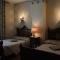Les chambres du Vendome photo 23