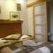 Les chambres du Vendome photo 8