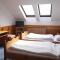 Hotel Solaster Garni
