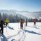chalet artheis