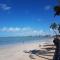 Maceio Facilities Apartamento Temporada