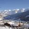 chalet artheis - Le Grand-Bornand