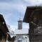 chalet artheis - Le Grand-Bornand
