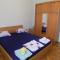 Apartment Leporiz