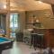Adventure Park Apartments