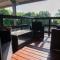 Adventure Park Apartments