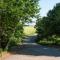 Adventure Park Apartments