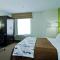 Sleep Inn Richmond South