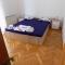 Apartment Leporiz