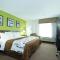 Sleep Inn Richmond South