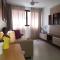 Maceio Facilities Apartamento Temporada