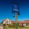 Briarfields Hotel