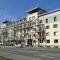 My Apartman Foto: My Apartman