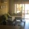 Foto: Kissonerga Holiday Flat 29/89