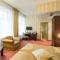 Monika Centrum Hotels
