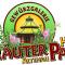 Eulennestchen-Harz Fewo S1 oder L2 Für Single, Paar oder Familie & Hund Oberharz