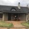Rooiberg Lodge