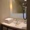 ibis Styles Chinon - Chinon