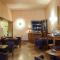 Hotel Titano